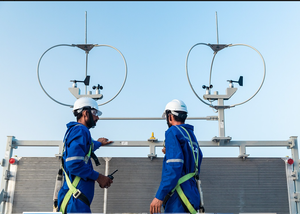 Suzlon Energy’s Q2 FY27 Earnings: A Tale of Two Metrics