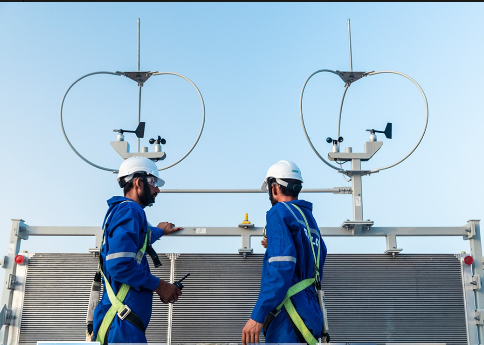 Suzlon Energy’s Q2 FY27 Earnings: A Tale of Two Metrics